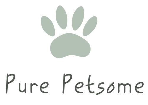 PurePetsome